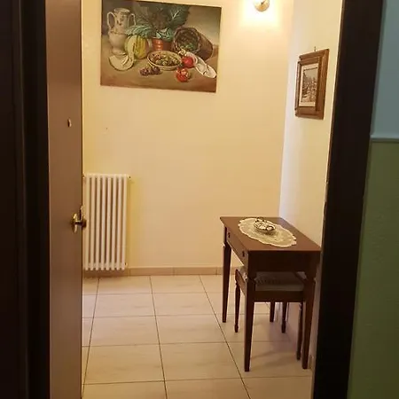Aria Di Casa * タラント