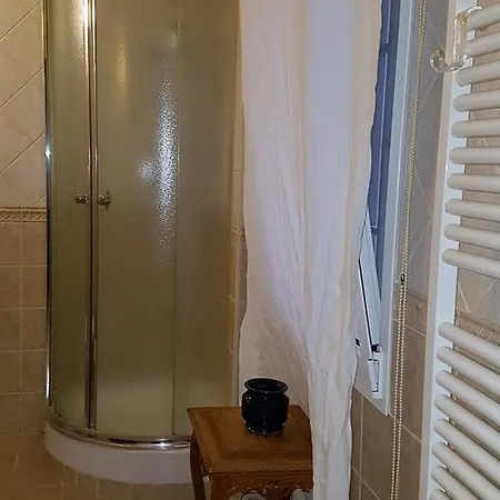 Aria Di Casa タラント