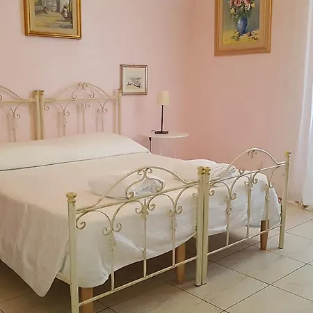 Aria Di Casa タラント